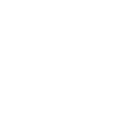 Essex Fells NJ Pest Control Pros